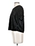 Madison Black Short Sleeve T-Shirt Size S - photo 5