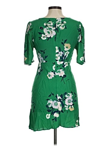 Free People Cocktail Dress (view 2)