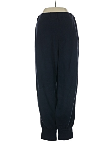 Rebecca Taylor Casual Pants (view 2)