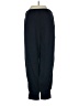Rebecca Taylor Blue Casual Pants Size S (estimated) - photo 2