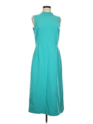 French Connection Casual Dress (view 1)