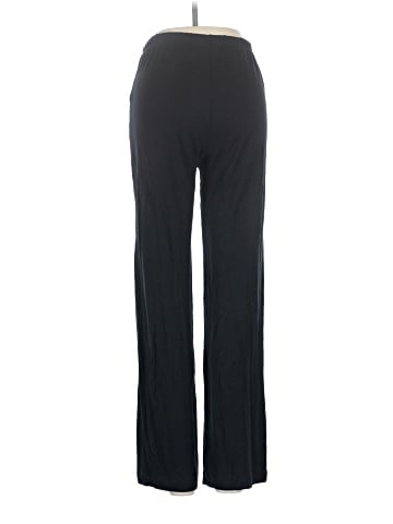 auden Casual Pants (view 2)