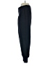Rebecca Taylor Blue Casual Pants Size S (estimated) - photo 5