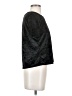 Madison Black Short Sleeve T-Shirt Size S - photo 4