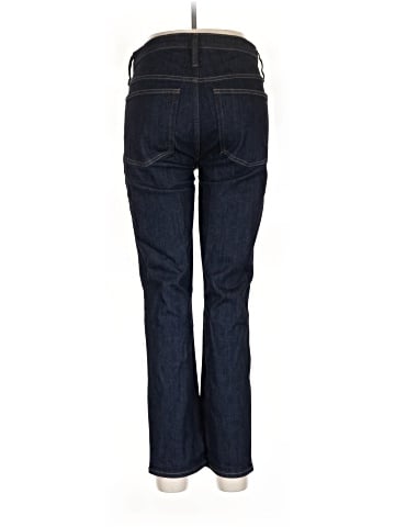 J.Crew Jeans (view 2)