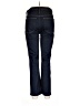 J.Crew Chevron-herringbone Blue Jeans Size 30 waist - photo 2