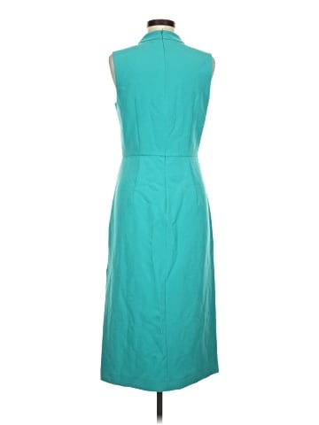 French Connection Casual Dress (view 2)