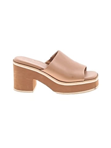 DV by Dolce Vita Sandals (view 1)