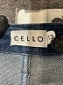 Cello Jeans Blue Jeans Size 13 - photo 4