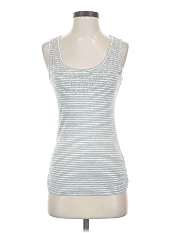 Cache Tank Top (view 1)