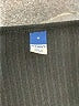 Old Navy Black Sleeveless Top Size M - photo 7