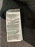 Old Navy Black Sleeveless Top Size M - photo 8
