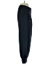 Rebecca Taylor Blue Casual Pants Size S (estimated) - photo 4