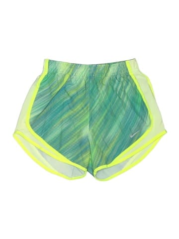 Nike Swimsuit Bottoms (view 1)