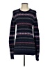 American Eagle Outfitters Blue Pullover Sweater Size XS - photo 1