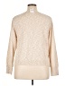 J.Crew Factory Store Tan Pullover Sweater Size XL - photo 2