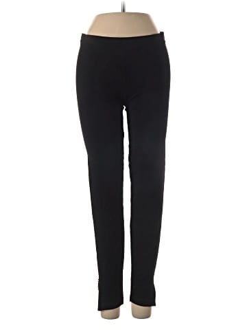 Kate Spade New York Active Pants (view 1)