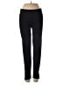 Kate Spade New York Solid Black Active Pants Size S (estimated) - photo 1