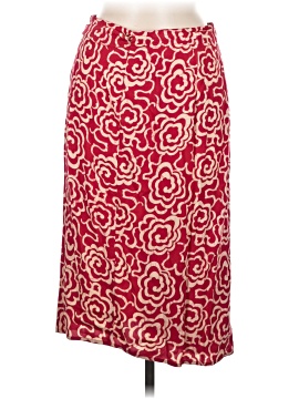 Assorted Brands Casual Skirt