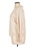 J.Crew Factory Store Tan Pullover Sweater Size XL - photo 5