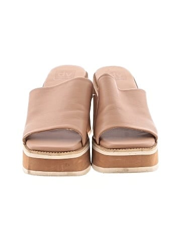 DV by Dolce Vita Sandals (view 2)