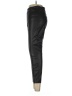 SPANX Metallic Black Active Pants Size M - photo 5