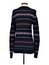 American Eagle Outfitters Blue Pullover Sweater Size XS - photo 2