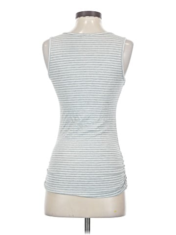 Cache Tank Top (view 2)