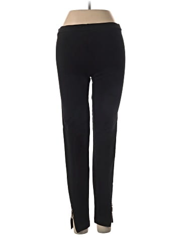 Kate Spade New York Active Pants (view 2)