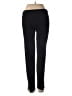 Kate Spade New York Solid Black Active Pants Size S (estimated) - photo 2
