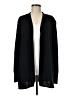 REPEAT Silver Edition Black Cardigan Size EU (FR) 38 / US 6 - photo 1