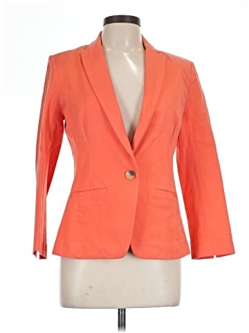 RACHEL Rachel Roy Blazer (view 1)