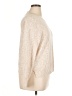 J.Crew Factory Store Tan Pullover Sweater Size XL - photo 4