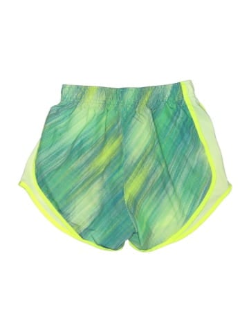 Nike Swimsuit Bottoms (view 2)
