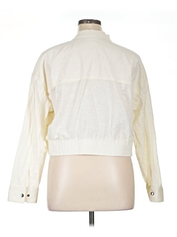 Melrose and Market Jacket (view 2)