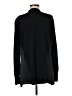 REPEAT Silver Edition Black Cardigan Size EU (FR) 38 / US 6 - photo 2
