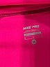 Nike Pink Sweatshirt Size M - photo 7