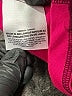 Nike Pink Sweatshirt Size M - photo 8