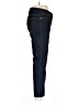 J.Crew Chevron-herringbone Blue Jeans Size 30 waist - photo 4