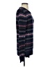 American Eagle Outfitters Blue Pullover Sweater Size XS - photo 4