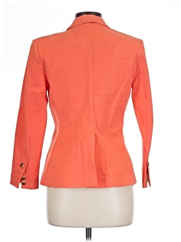 RACHEL Rachel Roy Blazer (view 2)