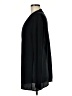 REPEAT Silver Edition Black Cardigan Size EU (FR) 38 / US 6 - photo 5