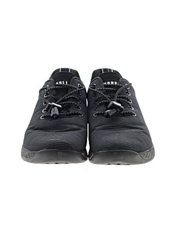 NOBULL Sneakers (view 2)