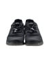 NOBULL Black Sneakers Size 8 - photo 2