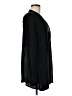 REPEAT Silver Edition Black Cardigan Size EU (FR) 38 / US 6 - photo 4