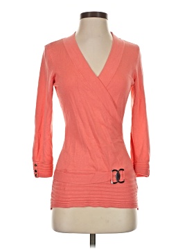 Le Chateau Cardigan