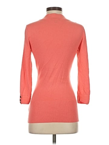Le Chateau Cardigan (view 2)