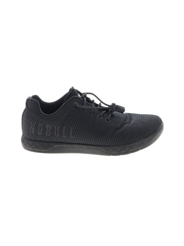 NOBULL Sneakers (view 1)