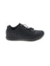 NOBULL Black Sneakers Size 8 - photo 1