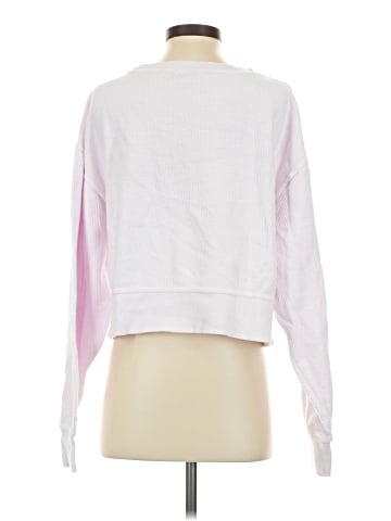 Chicka-D Sweatshirt (view 2)